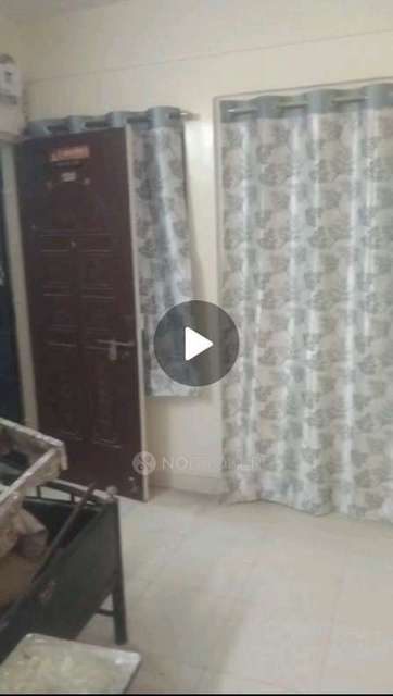 1 BHK Flat In Amey Apartment for Rent  In 1216, Yashodatta Housing Society, Phadke Haud, Kasba Peth, Pune, Maharashtra 411011, India