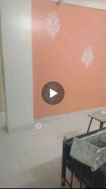 1 BHK Flat In Amey Apartment for Rent  In 1216, Yashodatta Housing Society, Phadke Haud, Kasba Peth, Pune, Maharashtra 411011, India