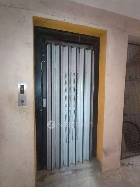 2 BHK Flat In Whisper Walley  For Sale  In Banashankari Temple Ward