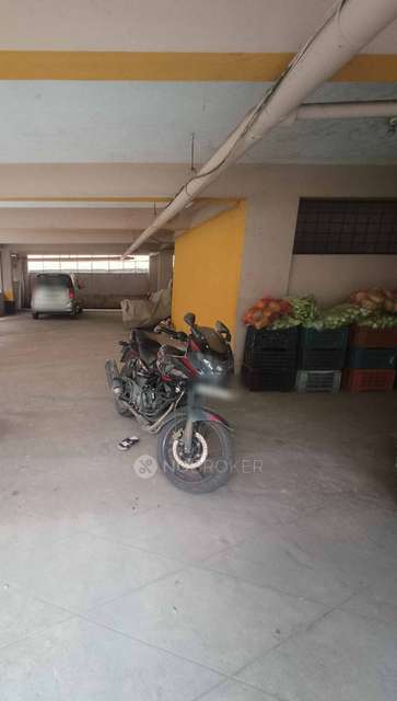 2 BHK Flat In Whisper Walley  For Sale  In Banashankari Temple Ward