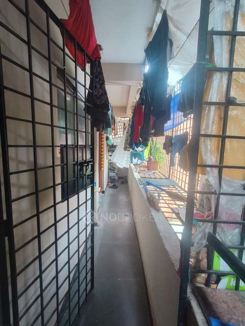 2 BHK Flat In Whisper Walley  For Sale  In Banashankari Temple Ward