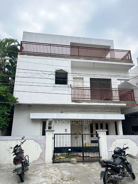 4+ BHK House For Sale  In Saraswatingar Society Office