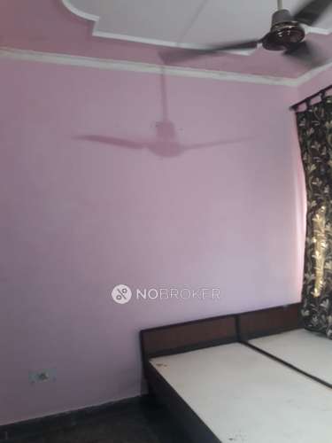 1 RK House for Rent  In Sector 50