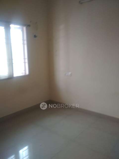 2 BHK Flat In Navaneedam Flats For Sale  In Madipakkam