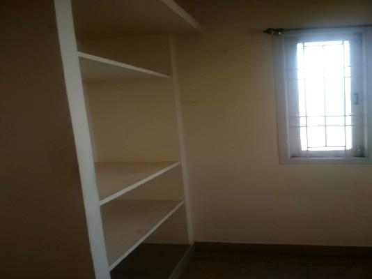 2 BHK Flat In Navaneedam Flats For Sale  In Madipakkam