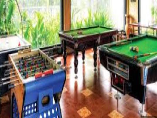 Plot For Sale  In Palm Village Murbad, Eco Realities In Thane West