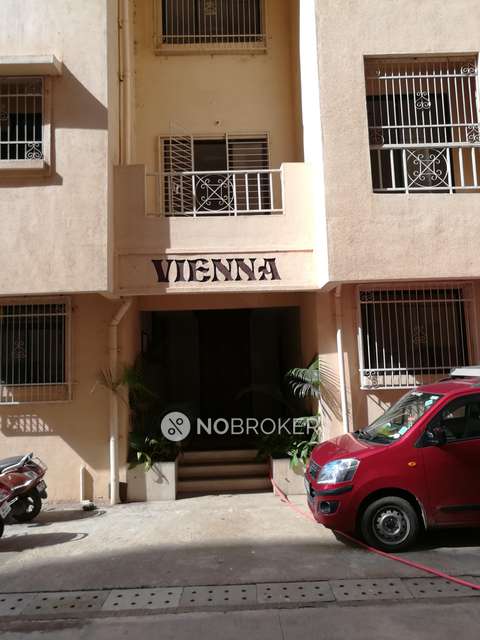 2 BHK Flat In Panvelkar Estate For Sale  In Badlapur