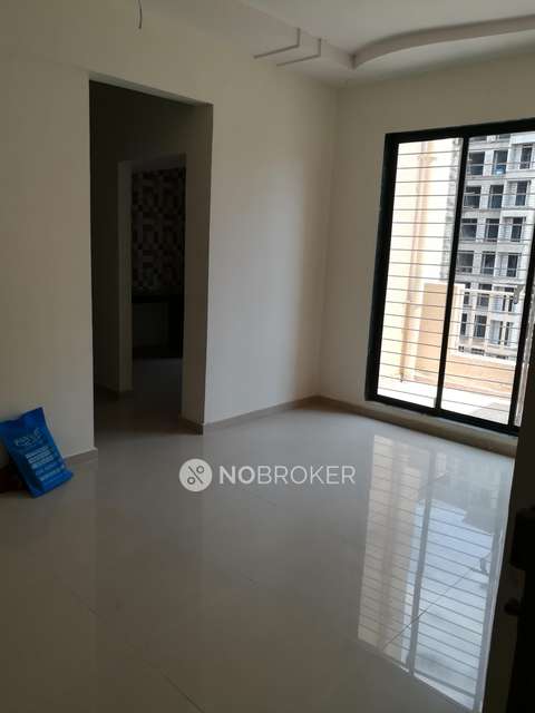 2 BHK Flat In Panvelkar Estate For Sale  In Badlapur