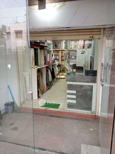 Shop in Shukrawar Peth, Pune for sale 