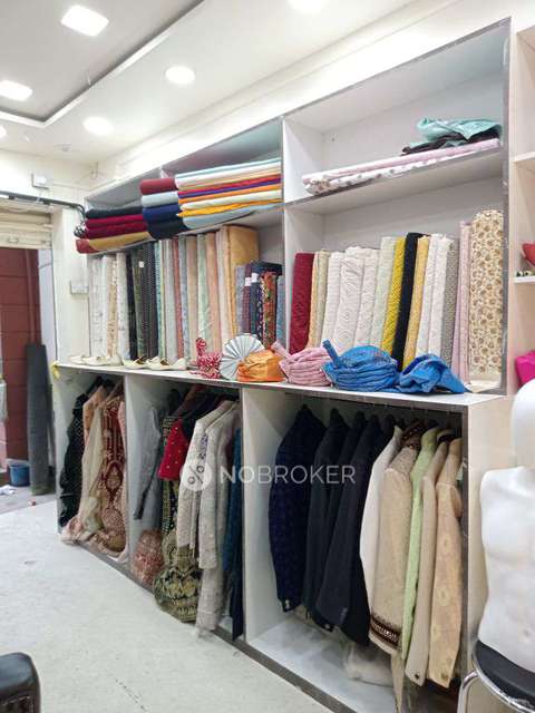 Shop in Shukrawar Peth, Pune for sale 