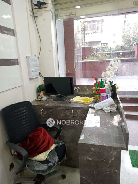 Shop in Shukrawar Peth, Pune for sale 