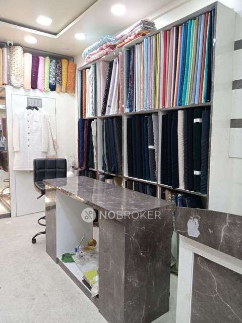 Shop in Shukrawar Peth, Pune for sale 