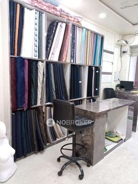 Shop in Shukrawar Peth, Pune for sale 