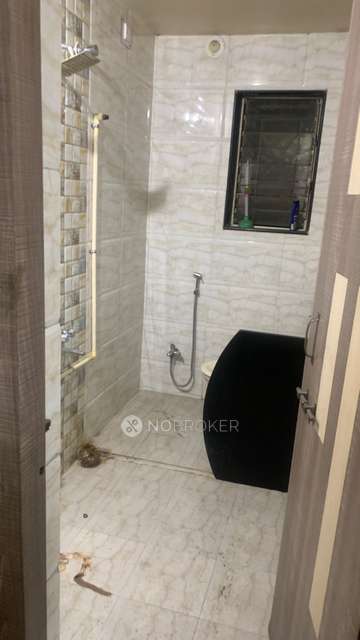 2 BHK Flat In Shree Hans Complex for Rent  In Khadaki