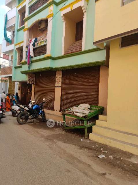 Shop in Vyasarpadi, Chennai for Rent 
