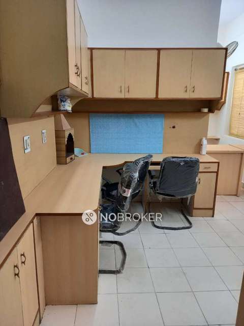 Office Space in  Preet Vihar,, Ghaziabad for sale 