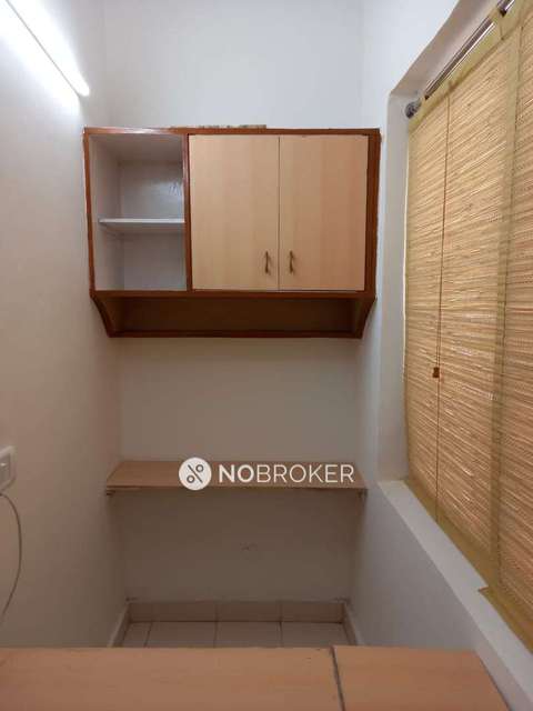 Office Space in  Preet Vihar,, Ghaziabad for sale 