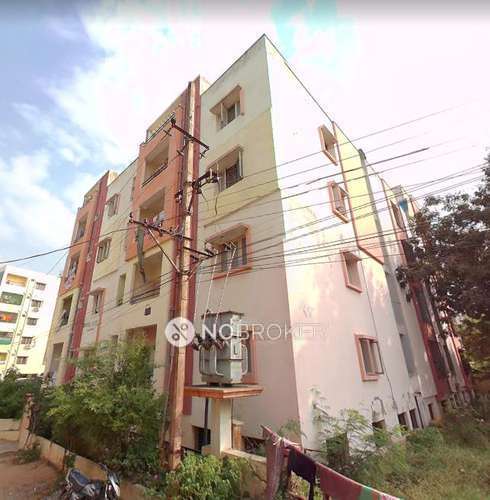 2 BHK Flat In Suguna Towers for Rent  In Peerzadiguda