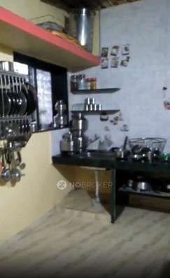 2 BHK House For Sale  In  Sector No. 22,