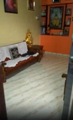 2 BHK House For Sale  In  Sector No. 22,