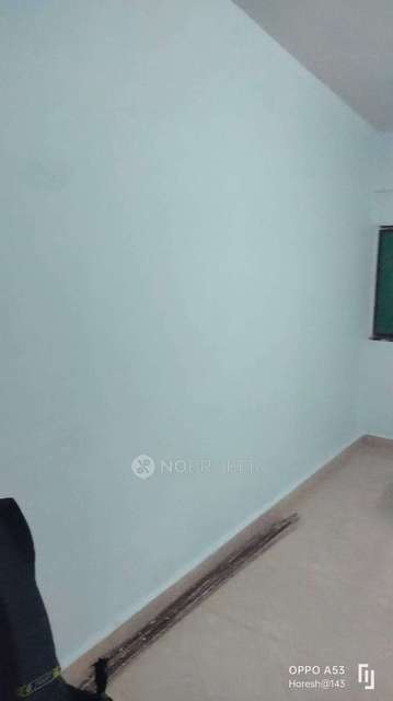 1 BHK Flat In Shree Durga Apartment  For Sale  In Kalyan