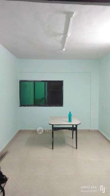 1 BHK Flat In Shree Durga Apartment  For Sale  In Kalyan