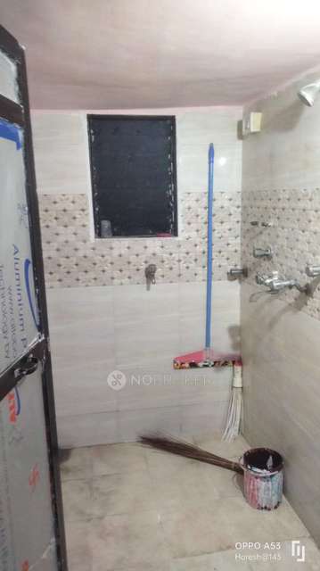 1 BHK Flat In Shree Durga Apartment  For Sale  In Kalyan