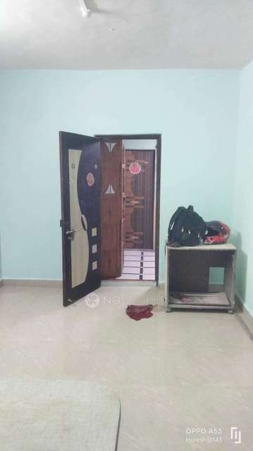 1 BHK Flat In Shree Durga Apartment  For Sale  In Kalyan