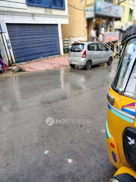 Office Space in Hakimpet, Hyderabad for Rent 