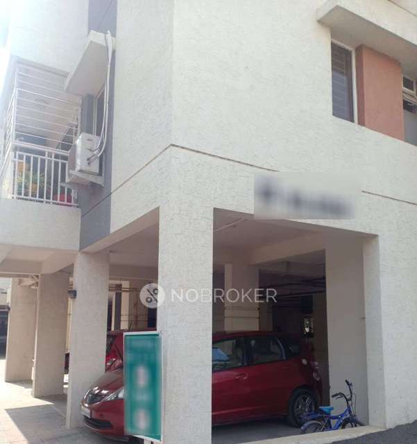 2 BHK Flat In Aparna Kanopy Tulip, Gundlapochampalli for Rent  In Gundlapochampalli
