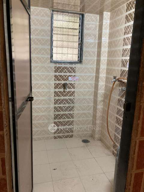 1 BHK Flat In Bhadra Nagar Chs For Sale  In Dombivli