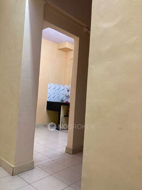 1 BHK Flat In Bhadra Nagar Chs For Sale  In Dombivli