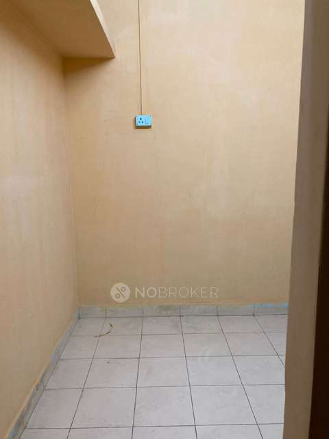 1 BHK Flat In Bhadra Nagar Chs For Sale  In Dombivli