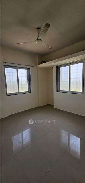 1 BHK Flat In Dhanshree Apartment For Sale  In Nanded 