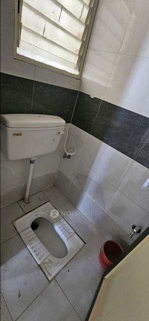 1 BHK Flat In Dhanshree Apartment For Sale  In Nanded 