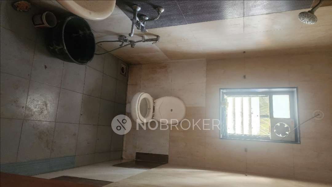 2 BHK House for Rent  In Nigdi