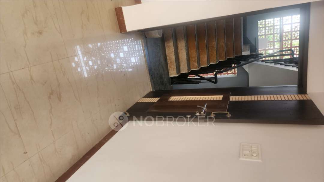 2 BHK House for Rent  In Nigdi