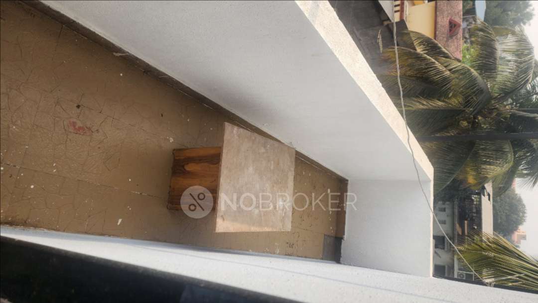 2 BHK House for Rent  In Nigdi