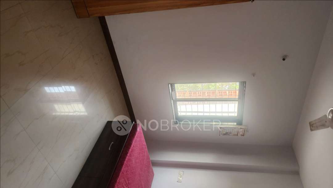 2 BHK House for Rent  In Nigdi
