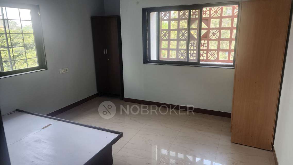 2 BHK House for Rent  In Nigdi