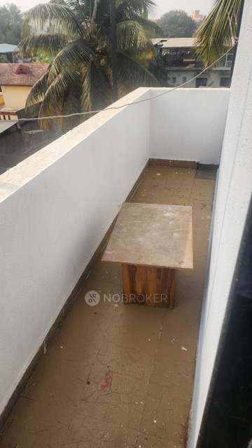 2 BHK House for Rent  In Nigdi