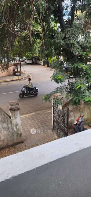 2 BHK House for Rent  In Nigdi