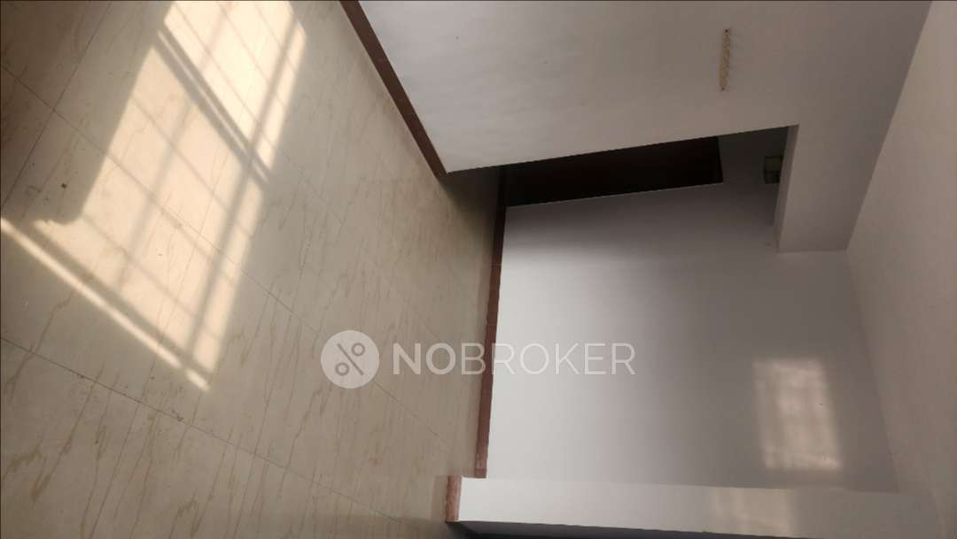 2 BHK House for Rent  In Nigdi