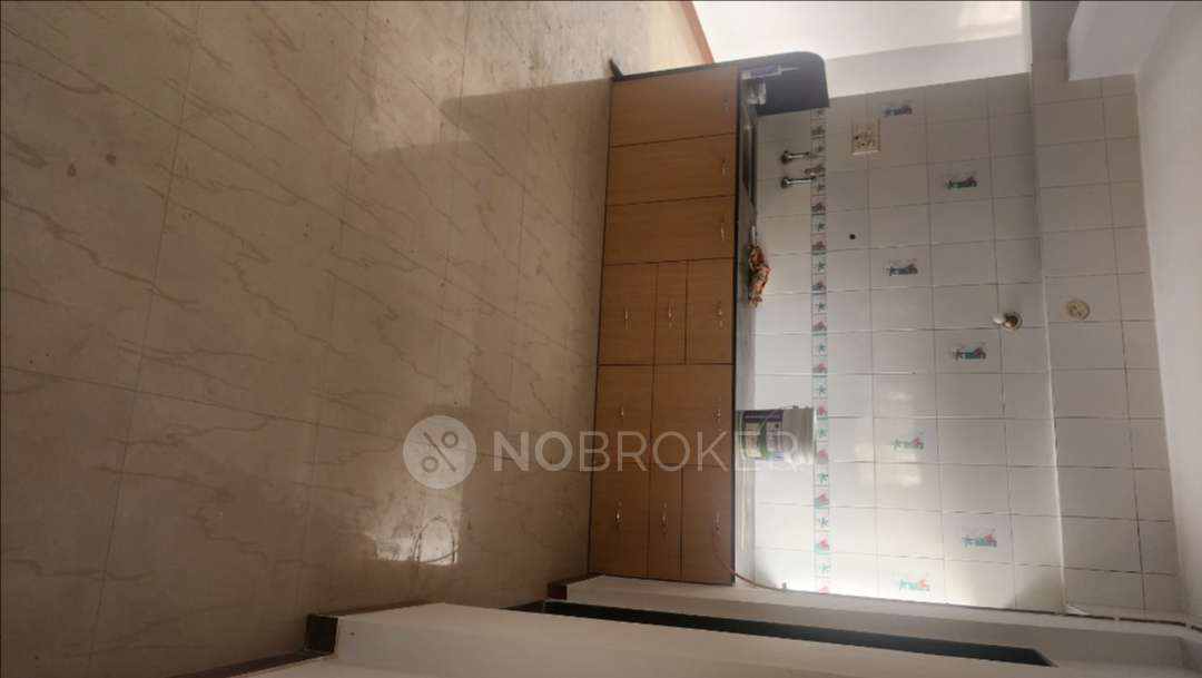 2 BHK House for Rent  In Nigdi