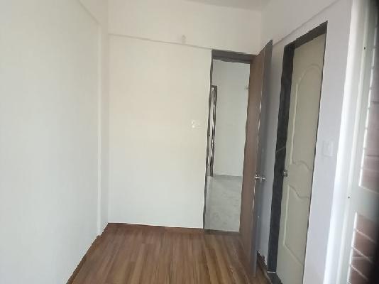 3 BHK Villa In Belmont Solasta Villas for Rent  In Charholi Budruk