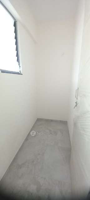 3 BHK Villa In Belmont Solasta Villas for Rent  In Charholi Budruk