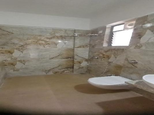 3 BHK Villa In Belmont Solasta Villas for Rent  In Charholi Budruk