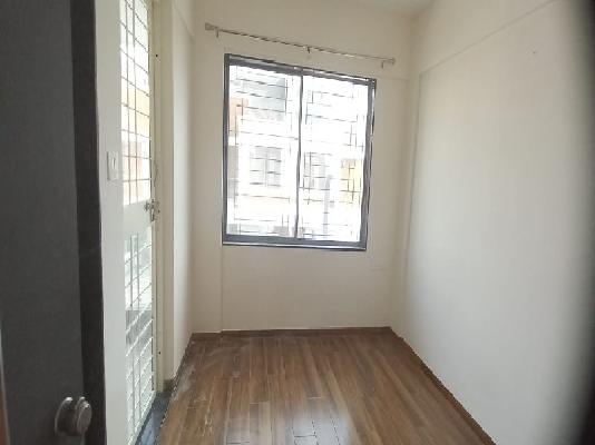 3 BHK Villa In Belmont Solasta Villas for Rent  In Charholi Budruk