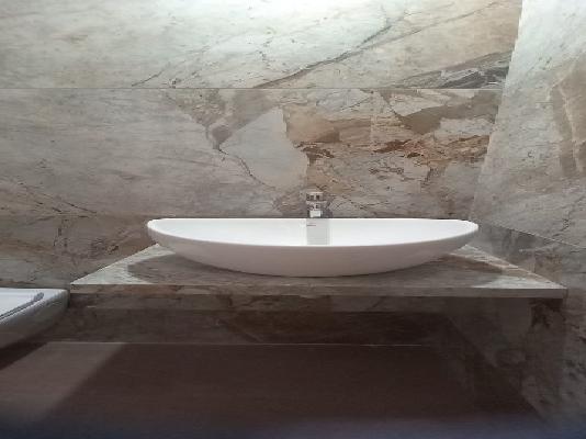 3 BHK Villa In Belmont Solasta Villas for Rent  In Charholi Budruk