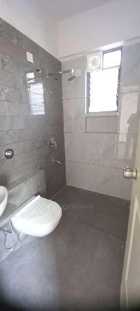 3 BHK Villa In Belmont Solasta Villas for Rent  In Charholi Budruk